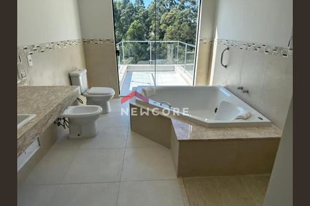 15_photo/94cefdf68f.badfd497b63a3b5d-ATLAS-54561c74-22e3-46b5-af54-338ad7daa644.jpg de casa de condomínio à venda com 4 quartos, 548m² em Residencial Tambore, Barueri