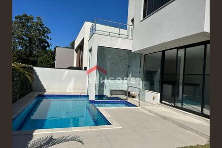 7_photo/94cefdf68f.badfd497b63a3b5d-ATLAS-80066886-086a-41bf-95e5-91e8fe9953ab.jpg de casa de condomínio à venda com 4 quartos, 548m² em Residencial Tambore, Barueri