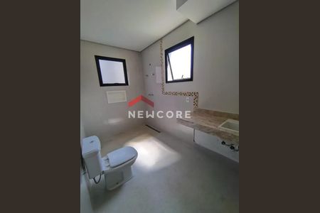 8_photo/94cefdf68f.badfd497b63a3b5d-ATLAS-80935bec-91f9-4605-b4eb-5b8a0128b932.jpg de casa de condomínio à venda com 4 quartos, 548m² em Residencial Tambore, Barueri