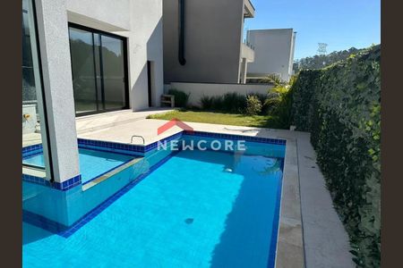 9_photo/94cefdf68f.badfd497b63a3b5d-ATLAS-84e756d9-a02a-4f24-83cd-ef3d404184bc.jpg de casa de condomínio à venda com 4 quartos, 548m² em Residencial Tambore, Barueri