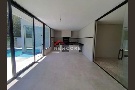 10_photo/94cefdf68f.badfd497b63a3b5d-ATLAS-8b6e124e-d3ce-42a2-8660-ae340c6d5148.jpg de casa de condomínio à venda com 4 quartos, 548m² em Residencial Tambore, Barueri