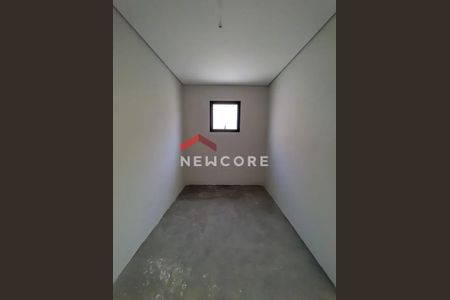 12_photo/94cefdf68f.badfd497b63a3b5d-ATLAS-9976c104-37f1-4316-89f1-c5f1263d1de4.jpg de casa de condomínio à venda com 4 quartos, 548m² em Residencial Tambore, Barueri