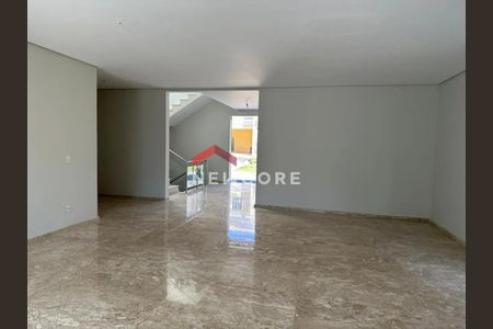 13_photo/94cefdf68f.badfd497b63a3b5d-ATLAS-99aa3db4-0989-4ed5-a32f-e9fc1f25b326.jpg de casa de condomínio à venda com 4 quartos, 548m² em Residencial Tambore, Barueri