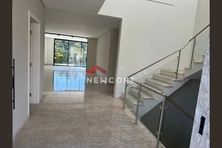 13_photo/94cefdf68f.badfd497b63a3b5d-ATLAS-9bdcc085-8a82-4395-a6bb-525683d39a80.jpg de casa de condomínio à venda com 4 quartos, 548m² em Residencial Tambore, Barueri