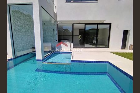 3_photo/94cefdf68f.badfd497b63a3b5d-ATLAS-c2bc2475-1edb-4e48-83e2-fbd9f9371e2c.jpg de casa de condomínio à venda com 4 quartos, 548m² em Residencial Tambore, Barueri