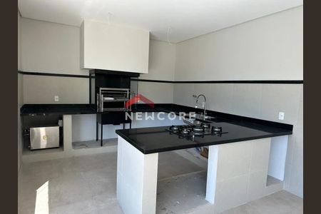 8_photo/94cefdf68f.badfd497b63a3b5d-ATLAS-c9ccd791-0047-4064-a12a-1edfe950ec71.jpg de casa de condomínio à venda com 4 quartos, 548m² em Residencial Tambore, Barueri