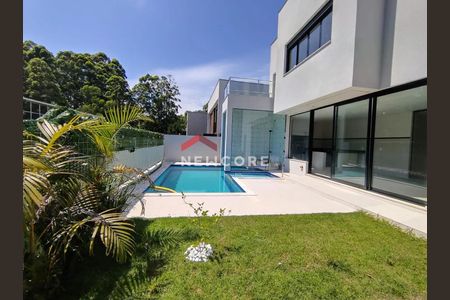 2_photo/94cefdf68f.badfd497b63a3b5d-ATLAS-dea52348-a131-42b3-b6fb-7a6d637b7c8c.jpg de casa de condomínio à venda com 4 quartos, 548m² em Residencial Tambore, Barueri