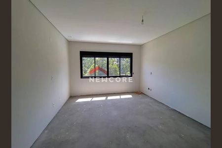 25_photo/94cefdf68f.badfd497b63a3b5d-ATLAS-e9fc2bbe-3fcc-400c-9d11-853db9816e64.jpg de casa de condomínio à venda com 4 quartos, 548m² em Residencial Tambore, Barueri