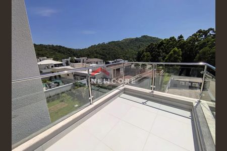 9_photo/94cefdf68f.badfd497b63a3b5d-ATLAS-ea7b6e82-3e58-486a-aa74-2c743e130eb9.jpg de casa de condomínio à venda com 4 quartos, 548m² em Residencial Tambore, Barueri