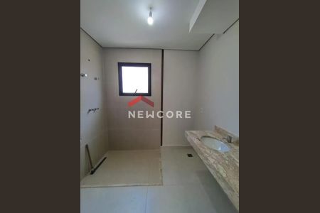 17_photo/94cefdf68f.badfd497b63a3b5d-ATLAS-f3f2eecf-1b32-49fd-bb91-7ddcc2a68757.jpg de casa de condomínio à venda com 4 quartos, 548m² em Residencial Tambore, Barueri