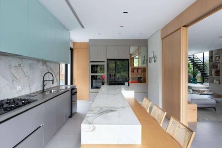 2_photo/94cefdf68f.bf28833e41de0c90-ATLAS-139cd814-45b4-43cc-b1e2-37e0ec6ad0b9.jpg de casa à venda com 4 quartos, 415m² em Residencial Tambore, Barueri