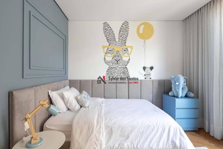 3_photo/94cefdf68f.bf28833e41de0c90-ATLAS-1e912b84-ac0a-4363-8885-9ca00458a2c8.jpg de casa à venda com 4 quartos, 415m² em Residencial Tambore, Barueri