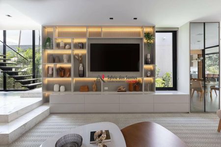 5_photo/94cefdf68f.bf28833e41de0c90-ATLAS-236f741f-bb38-4181-b095-bac4c0122fdc.jpg de casa à venda com 4 quartos, 415m² em Residencial Tambore, Barueri