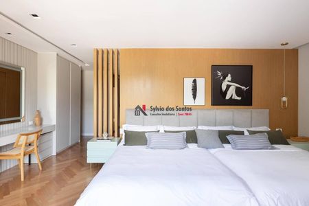 6_photo/94cefdf68f.bf28833e41de0c90-ATLAS-2b206b3e-de9c-4458-ad00-bc4e09326f20.jpg de casa à venda com 4 quartos, 415m² em Residencial Tambore, Barueri