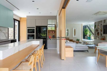 7_photo/94cefdf68f.bf28833e41de0c90-ATLAS-36cda6c2-eacb-439a-9501-630b0a221955.jpg de casa à venda com 4 quartos, 415m² em Residencial Tambore, Barueri