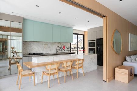 8_photo/94cefdf68f.bf28833e41de0c90-ATLAS-4235a028-e69b-4eea-abde-34720ae25ac8.jpg de casa à venda com 4 quartos, 415m² em Residencial Tambore, Barueri