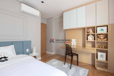 9_photo/94cefdf68f.bf28833e41de0c90-ATLAS-4e839652-9ad6-4ae7-83ce-a4f56a2ae923.jpg de casa à venda com 4 quartos, 415m² em Residencial Tambore, Barueri