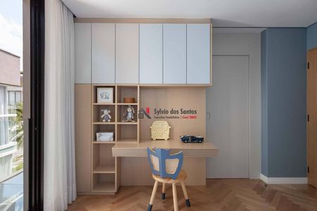 10_photo/94cefdf68f.bf28833e41de0c90-ATLAS-61b8a1c8-05af-46c1-bb32-2ea628d021e8.jpg de casa à venda com 4 quartos, 415m² em Residencial Tambore, Barueri