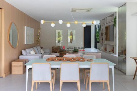 12_photo/94cefdf68f.bf28833e41de0c90-ATLAS-6aef10f4-8c54-4b3c-a463-a8b7e35edf29.jpg de casa à venda com 4 quartos, 415m² em Residencial Tambore, Barueri