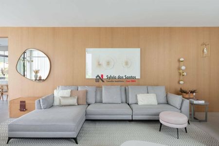 11_photo/94cefdf68f.bf28833e41de0c90-ATLAS-88492733-fd50-4009-87aa-ef4e0d970b78.jpg de casa à venda com 4 quartos, 415m² em Residencial Tambore, Barueri