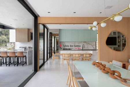 10_photo/94cefdf68f.bf28833e41de0c90-ATLAS-a78c5f8c-1330-4a76-8565-411415bb8d58.jpg de casa à venda com 4 quartos, 415m² em Residencial Tambore, Barueri