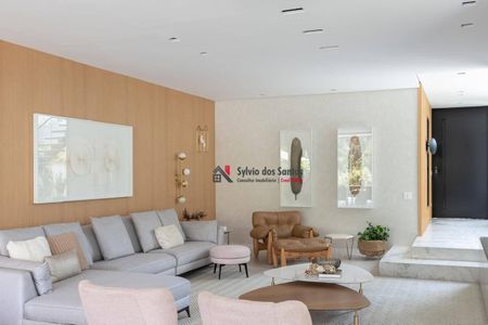 7_photo/94cefdf68f.bf28833e41de0c90-ATLAS-ae19eed8-5e37-49ea-bb43-9d208fe498d5.jpg de casa à venda com 4 quartos, 415m² em Residencial Tambore, Barueri