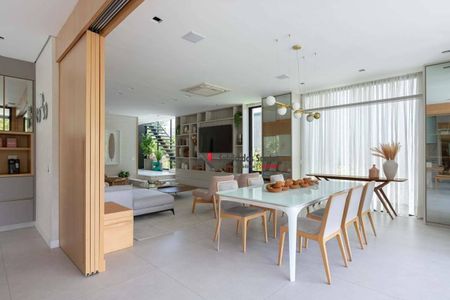 8_photo/94cefdf68f.bf28833e41de0c90-ATLAS-aea0e773-25b4-42bc-a8aa-8d5fddc532b6.jpg de casa à venda com 4 quartos, 415m² em Residencial Tambore, Barueri