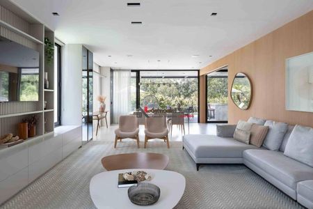 12_photo/94cefdf68f.bf28833e41de0c90-ATLAS-cf509eab-affd-4f26-8e51-c3dee22aa548.jpg de casa à venda com 4 quartos, 415m² em Residencial Tambore, Barueri