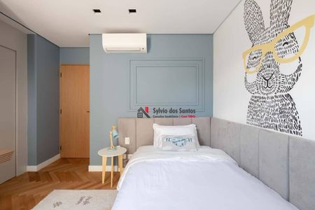 20_photo/94cefdf68f.bf28833e41de0c90-ATLAS-e3372e8c-e9b9-4293-a8a8-9aca25789b35.jpg de casa à venda com 4 quartos, 415m² em Residencial Tambore, Barueri