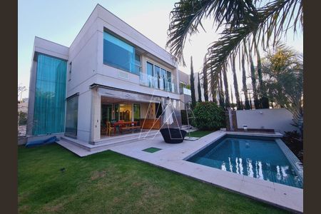 2_photo/94cefdf697.2d4de8c0d5c905e7-ATLAS-057d215d-ecc0-4ac9-ba81-4bb2a572cf42.jpg de casa à venda com 0 quarto, 480m² em Residencial Tambore, Barueri