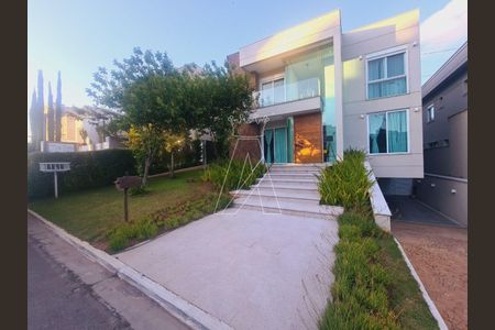 3_photo/94cefdf697.2d4de8c0d5c905e7-ATLAS-065cb470-a82d-42cb-bb68-422edb0a905a.jpg de casa à venda com 0 quarto, 480m² em Residencial Tambore, Barueri