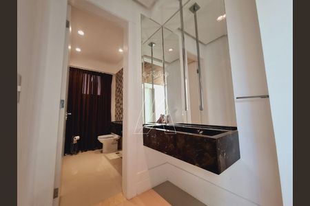 4_photo/94cefdf697.2d4de8c0d5c905e7-ATLAS-0bea69cc-9b87-46b3-96f0-1e11e8f455d9.jpg de casa à venda com 0 quarto, 480m² em Residencial Tambore, Barueri