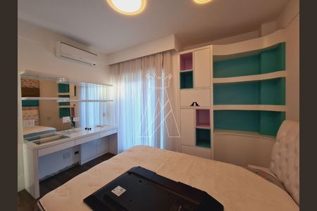 5_photo/94cefdf697.2d4de8c0d5c905e7-ATLAS-0f92335e-abed-4674-8b4b-152d6481224d.jpg de casa à venda com 0 quarto, 480m² em Residencial Tambore, Barueri