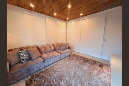 6_photo/94cefdf697.2d4de8c0d5c905e7-ATLAS-0fb6eea2-9dd7-4ad8-8e85-6ed2074b4a42.jpg de casa à venda com 0 quarto, 480m² em Residencial Tambore, Barueri