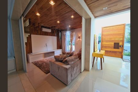 7_photo/94cefdf697.2d4de8c0d5c905e7-ATLAS-12371317-99b9-4a0c-97a7-9d3100d61528.jpg de casa à venda com 0 quarto, 480m² em Residencial Tambore, Barueri