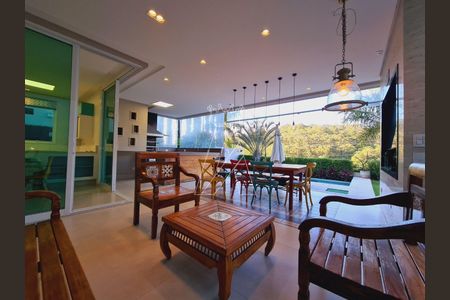 8_photo/94cefdf697.2d4de8c0d5c905e7-ATLAS-17f403f0-6881-4a8d-a837-879100fc97fe.jpg de casa à venda com 0 quarto, 480m² em Residencial Tambore, Barueri