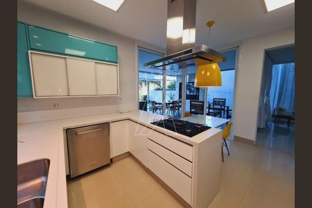 10_photo/94cefdf697.2d4de8c0d5c905e7-ATLAS-48698c2a-8d9e-4309-a243-3e0a2bc0f133.jpg de casa à venda com 0 quarto, 480m² em Residencial Tambore, Barueri