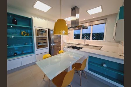 11_photo/94cefdf697.2d4de8c0d5c905e7-ATLAS-4edfabe8-7191-41de-a778-b75d057dd0c0.jpg de casa à venda com 0 quarto, 480m² em Residencial Tambore, Barueri