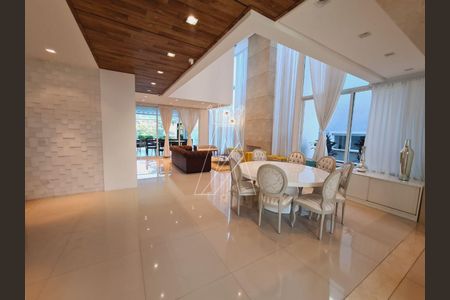 7_photo/94cefdf697.2d4de8c0d5c905e7-ATLAS-543ca946-6876-4717-9d43-75cc7ed4c5b8.jpg de casa à venda com 0 quarto, 480m² em Residencial Tambore, Barueri