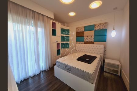 21_photo/94cefdf697.2d4de8c0d5c905e7-ATLAS-585975a5-666b-4528-ae86-9e9d8b1a6fbe.jpg de casa à venda com 0 quarto, 480m² em Residencial Tambore, Barueri