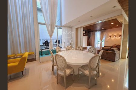 10_photo/94cefdf697.2d4de8c0d5c905e7-ATLAS-598a9543-9c61-4e30-a200-37cffaedd898.jpg de casa à venda com 0 quarto, 480m² em Residencial Tambore, Barueri