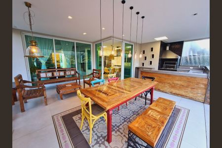 18_photo/94cefdf697.2d4de8c0d5c905e7-ATLAS-5bce4ac0-e32e-46ca-967c-89e530b7e24b.jpg de casa à venda com 0 quarto, 480m² em Residencial Tambore, Barueri