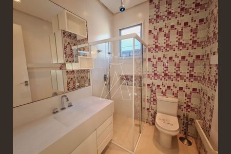 24_photo/94cefdf697.2d4de8c0d5c905e7-ATLAS-5e5e60a1-0e1a-4397-b9f8-090f67f0783a.jpg de casa à venda com 0 quarto, 480m² em Residencial Tambore, Barueri