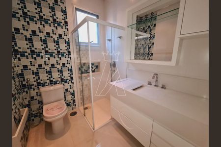 22_photo/94cefdf697.2d4de8c0d5c905e7-ATLAS-6126a81b-beeb-491a-bb8c-7b32f0b8756a.jpg de casa à venda com 0 quarto, 480m² em Residencial Tambore, Barueri