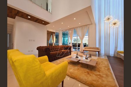 11_photo/94cefdf697.2d4de8c0d5c905e7-ATLAS-6af2e386-8789-4ae0-b2e2-085d77d141ff.jpg de casa à venda com 0 quarto, 480m² em Residencial Tambore, Barueri