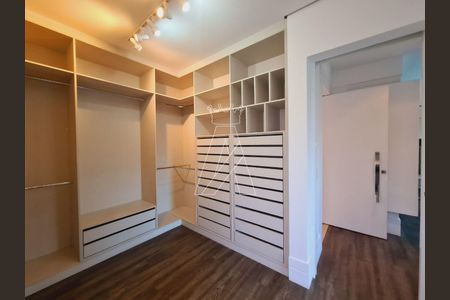 28_photo/94cefdf697.2d4de8c0d5c905e7-ATLAS-7b10a18d-eed5-4ebc-80ea-77cd884f92bd.jpg de casa à venda com 0 quarto, 480m² em Residencial Tambore, Barueri