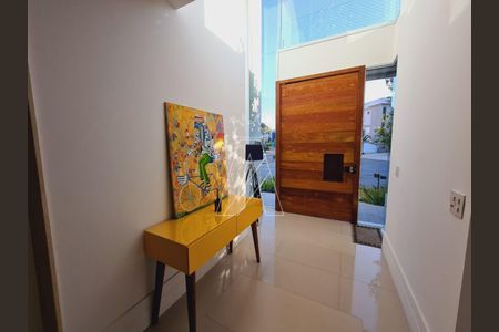 3_photo/94cefdf697.2d4de8c0d5c905e7-ATLAS-94dc11fe-60e6-42aa-a5d6-4d211df0daf3.jpg de casa à venda com 0 quarto, 480m² em Residencial Tambore, Barueri