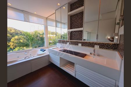 31_photo/94cefdf697.2d4de8c0d5c905e7-ATLAS-96b5de75-f618-42bf-9ea3-8fb0a20ef4be.jpg de casa à venda com 0 quarto, 480m² em Residencial Tambore, Barueri