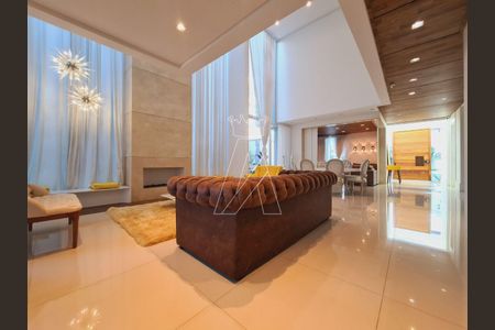 13_photo/94cefdf697.2d4de8c0d5c905e7-ATLAS-ab4104d3-d04a-4dd9-ba68-e1f6d8d3b184.jpg de casa à venda com 0 quarto, 480m² em Residencial Tambore, Barueri