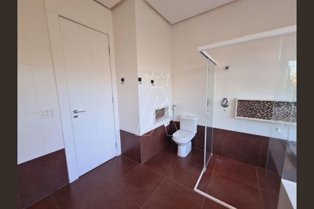 30_photo/94cefdf697.2d4de8c0d5c905e7-ATLAS-b2c29463-e537-4e39-b6ff-9745cf17453b.jpg de casa à venda com 0 quarto, 480m² em Residencial Tambore, Barueri